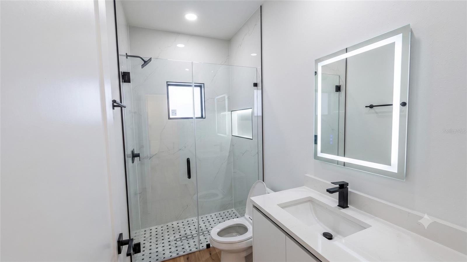 2517 Pascal Ave Property Photo 29