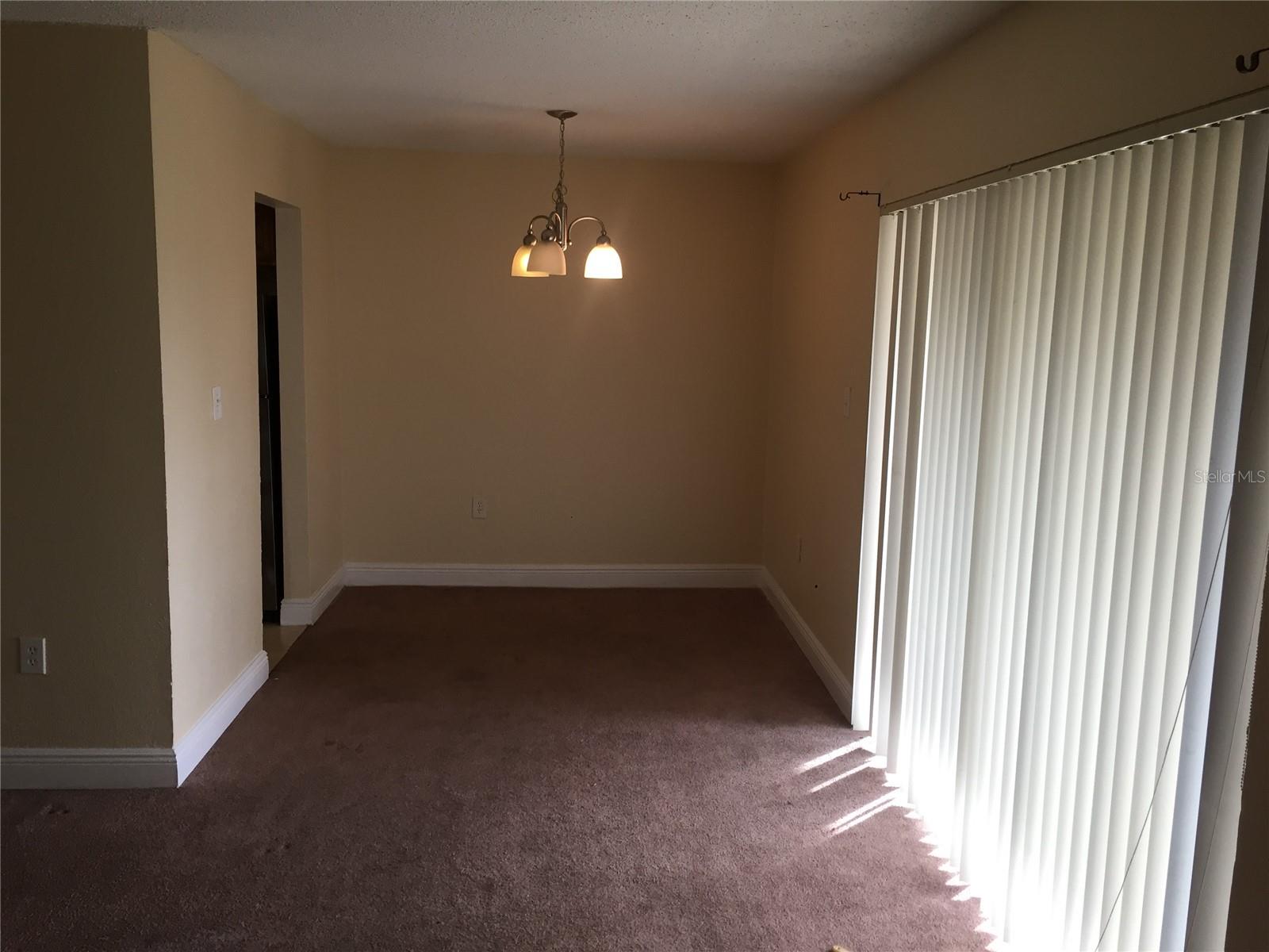 4769 S TEXAS AVE #D Property Photo 1