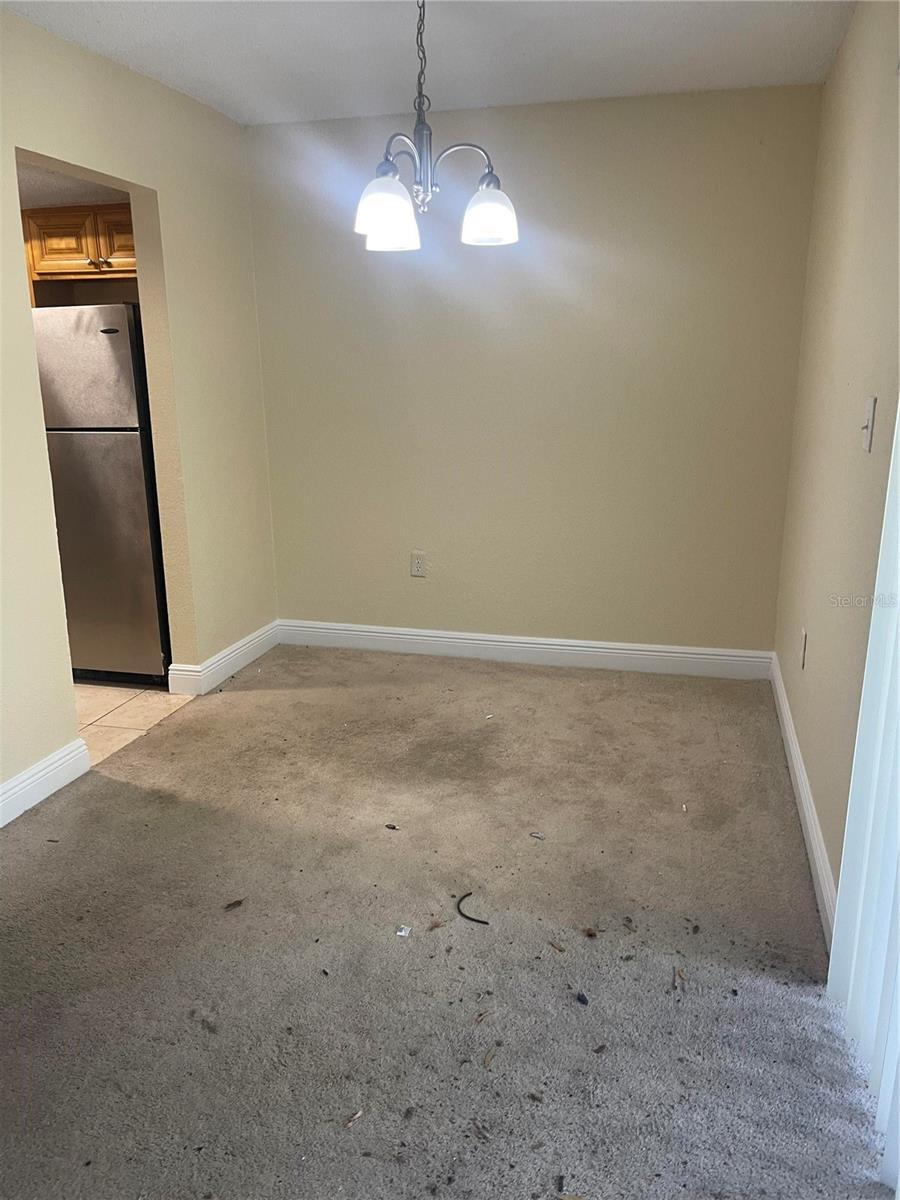 4769 S Texas Ave #d Property Photo 3