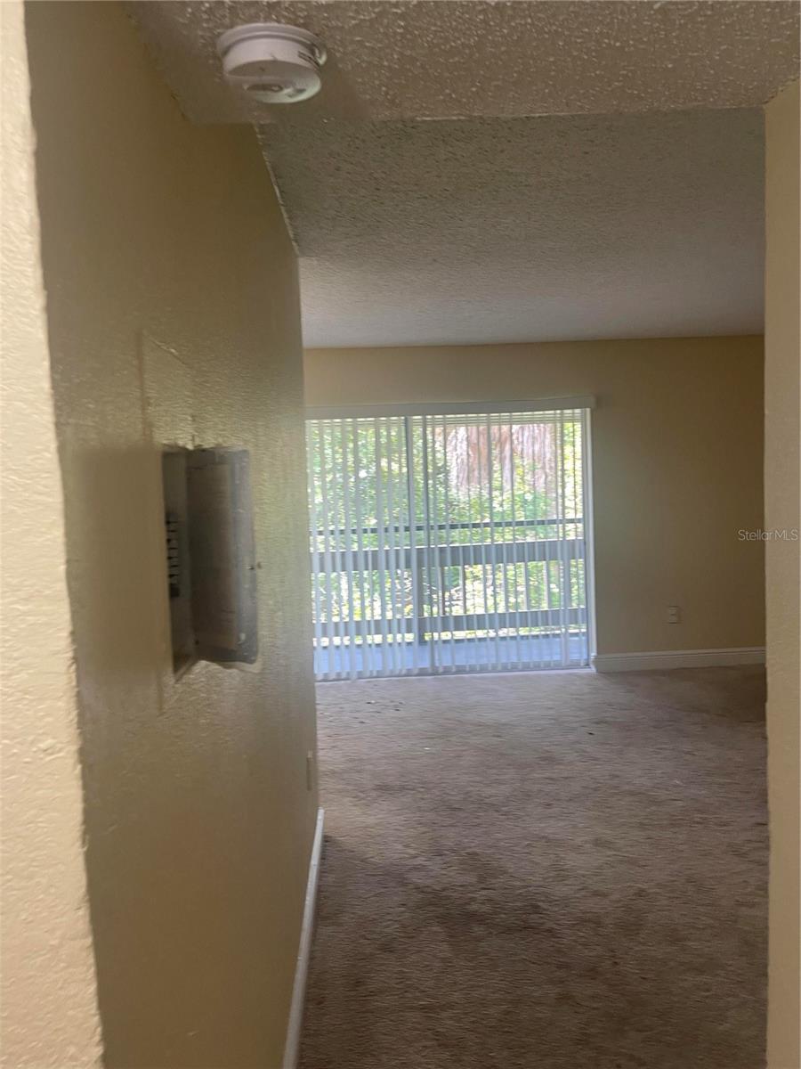 4769 S Texas Ave #d Property Photo 4