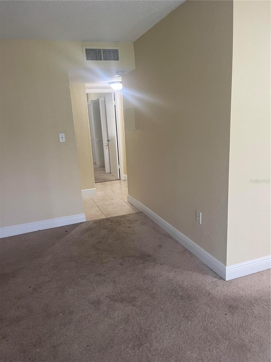 4769 S Texas Ave #d Property Photo 5