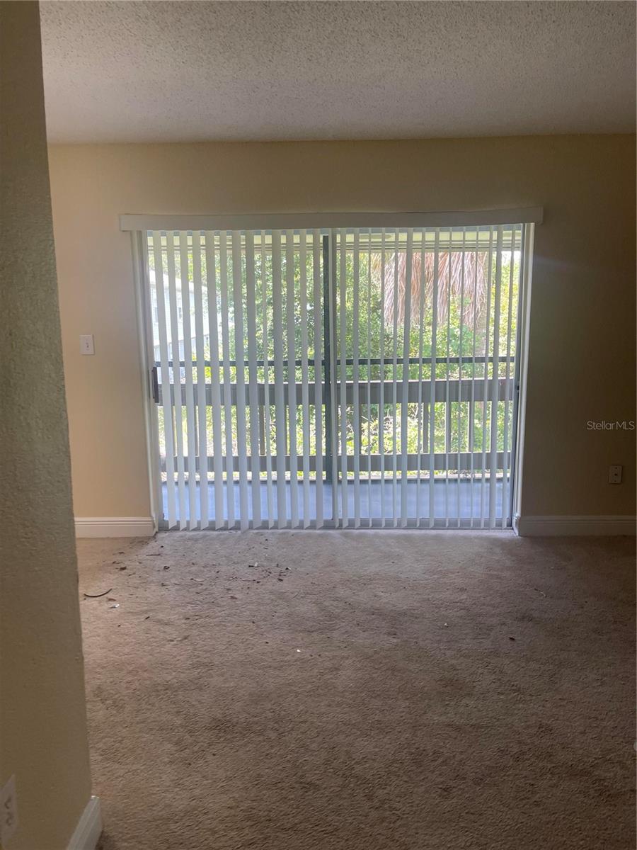 4769 S Texas Ave #d Property Photo 6