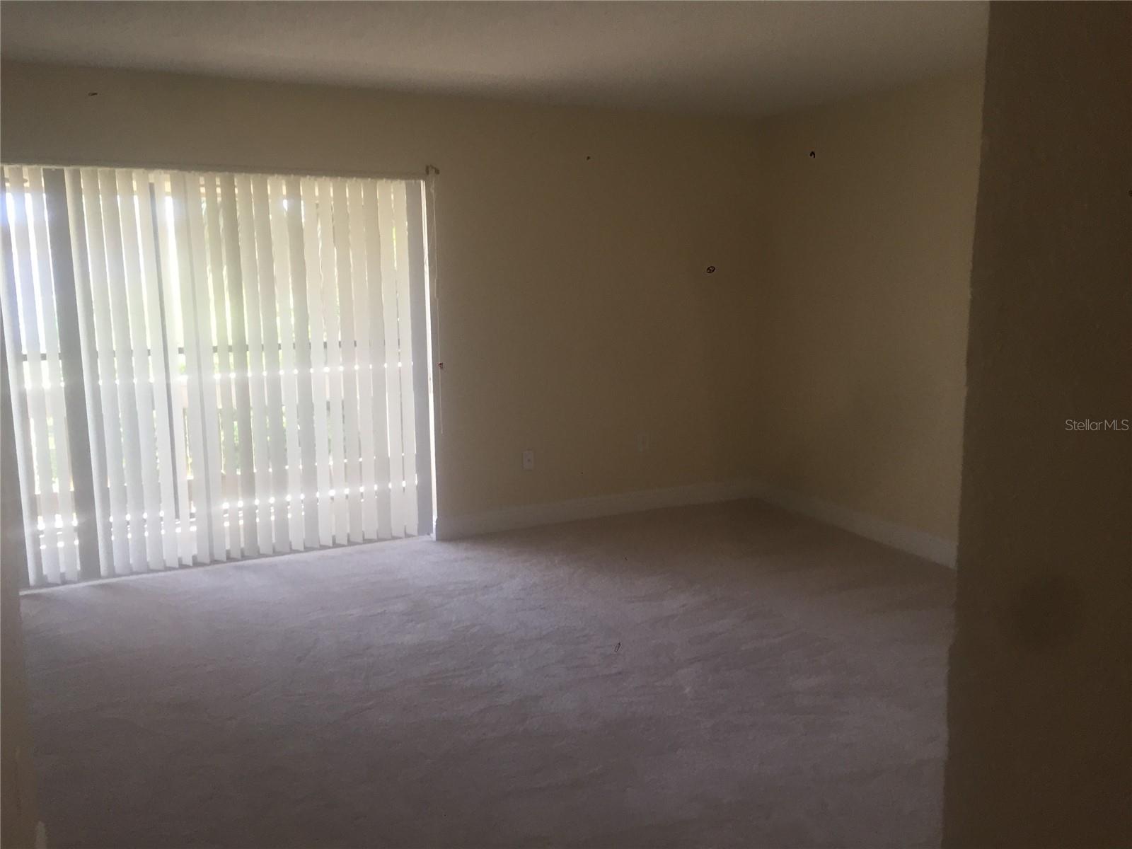 4769 S Texas Ave #d Property Photo 7