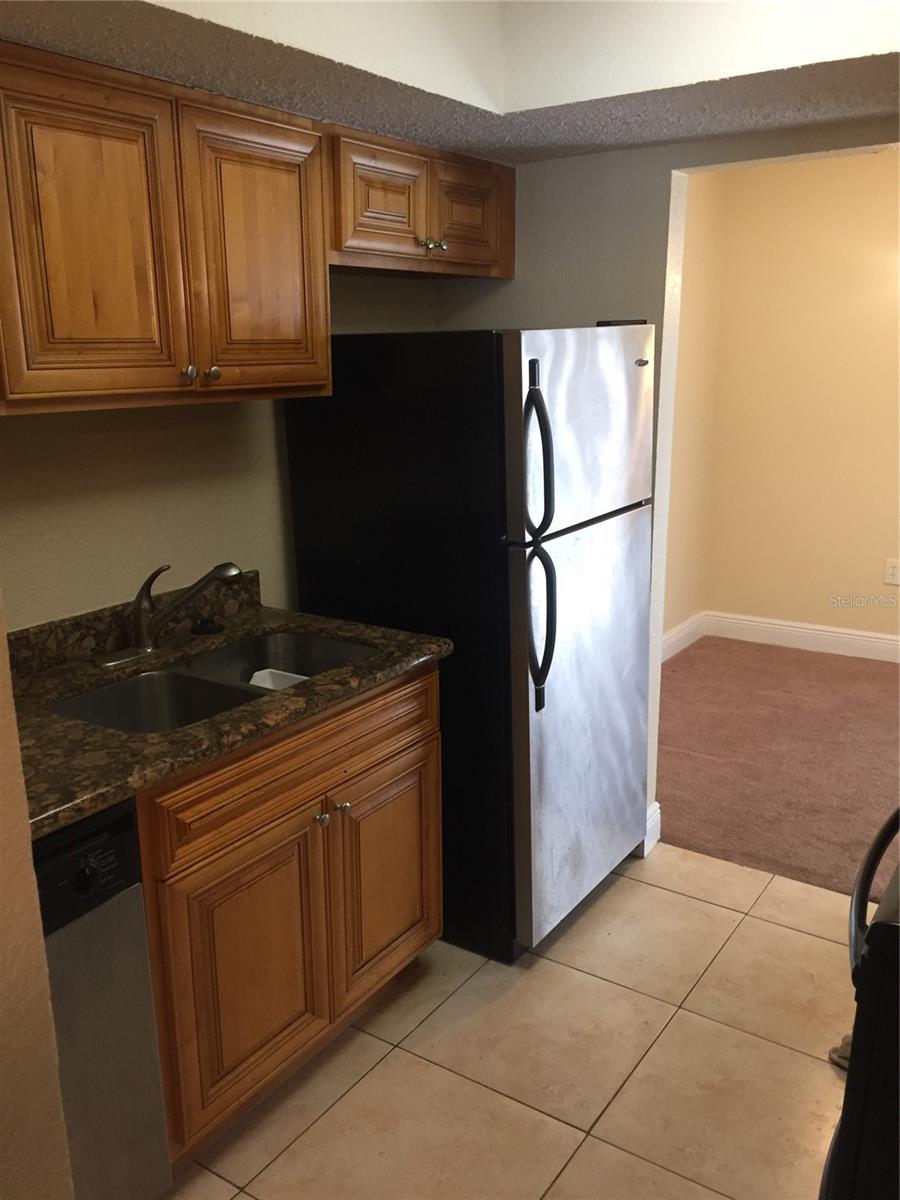 4769 S Texas Ave #d Property Photo 8