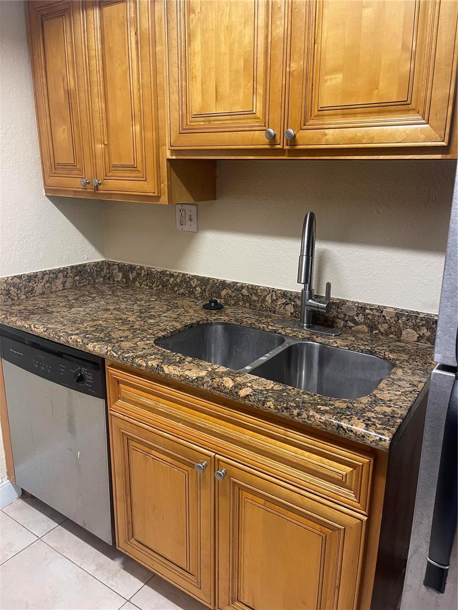 4769 S Texas Ave #d Property Photo 9