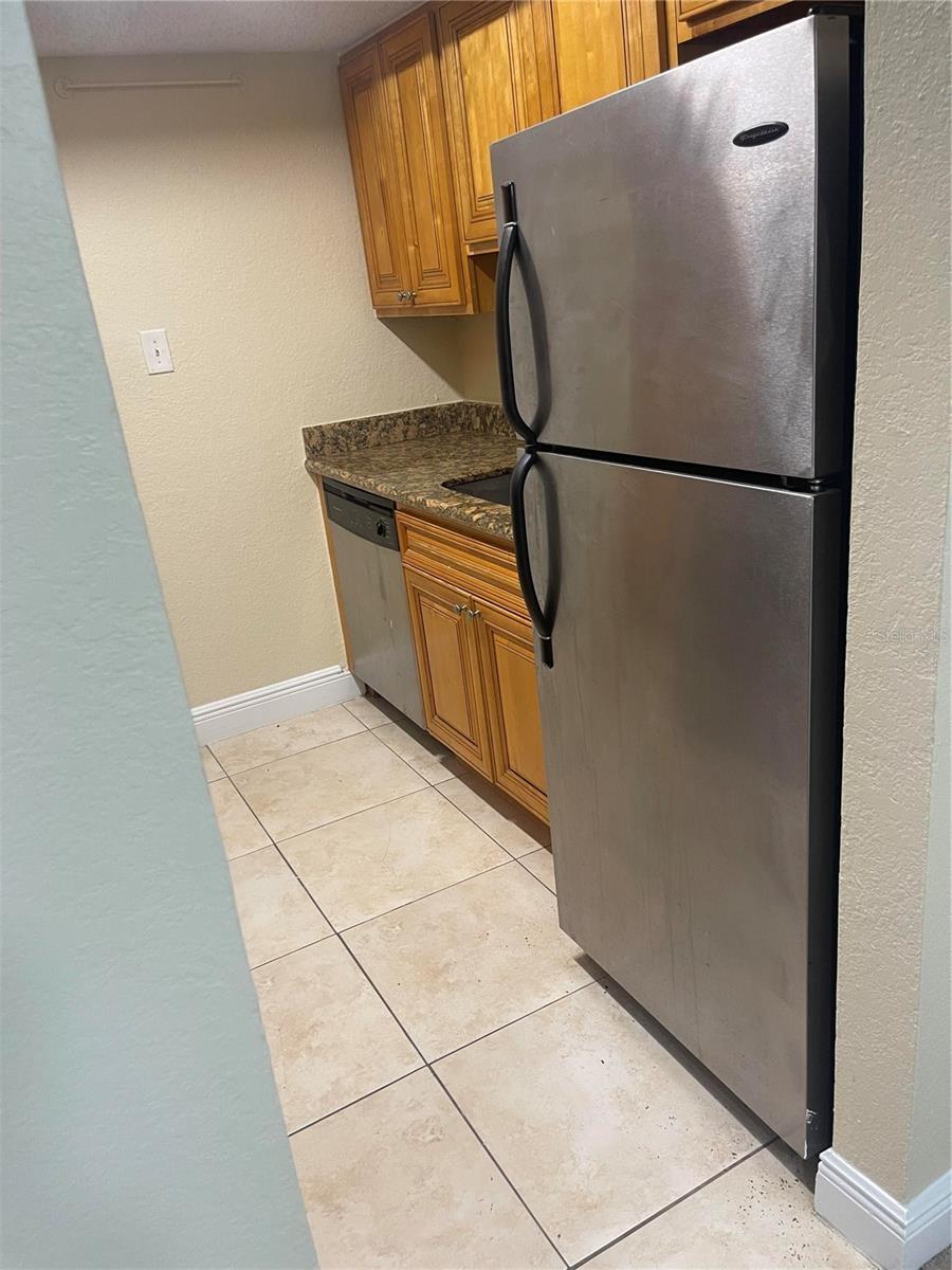 4769 S Texas Ave #d Property Photo 10