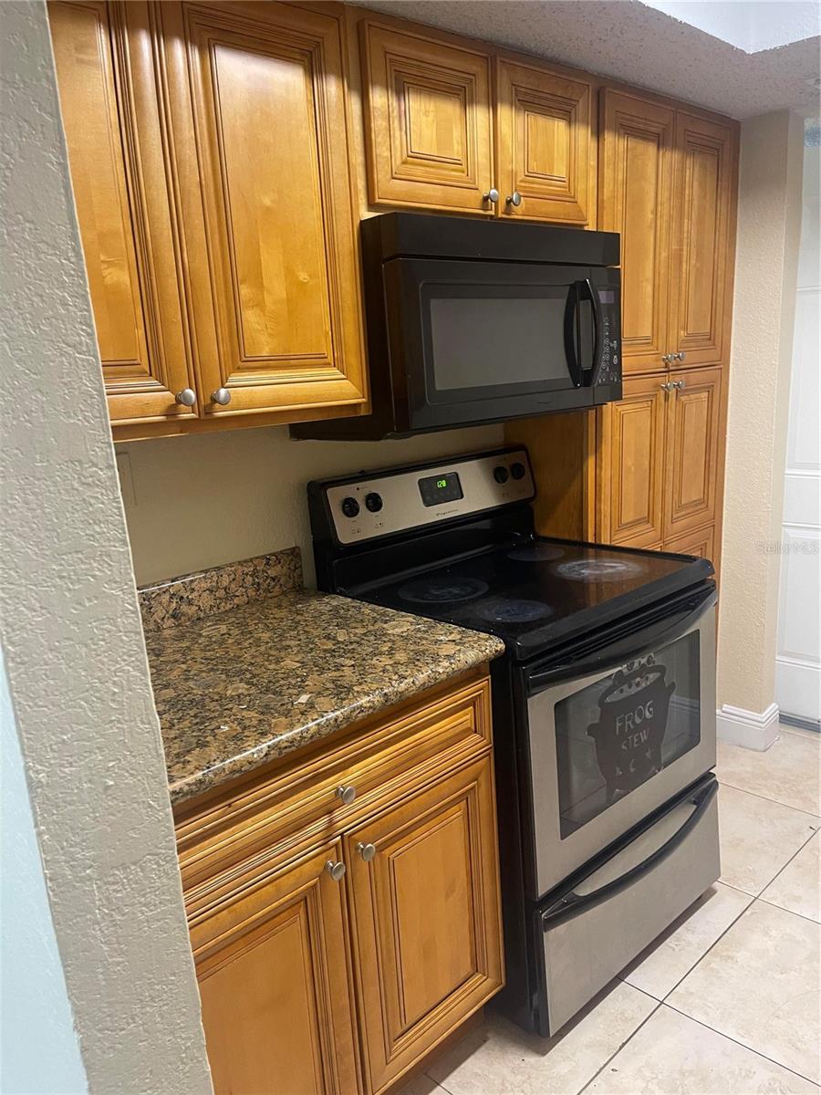 4769 S Texas Ave #d Property Photo 12