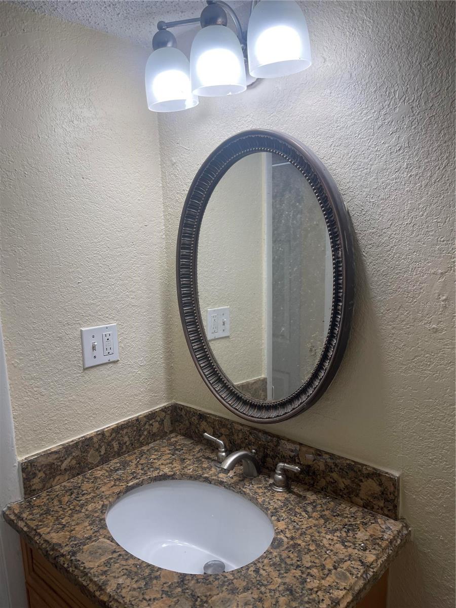 4769 S Texas Ave #d Property Photo 13