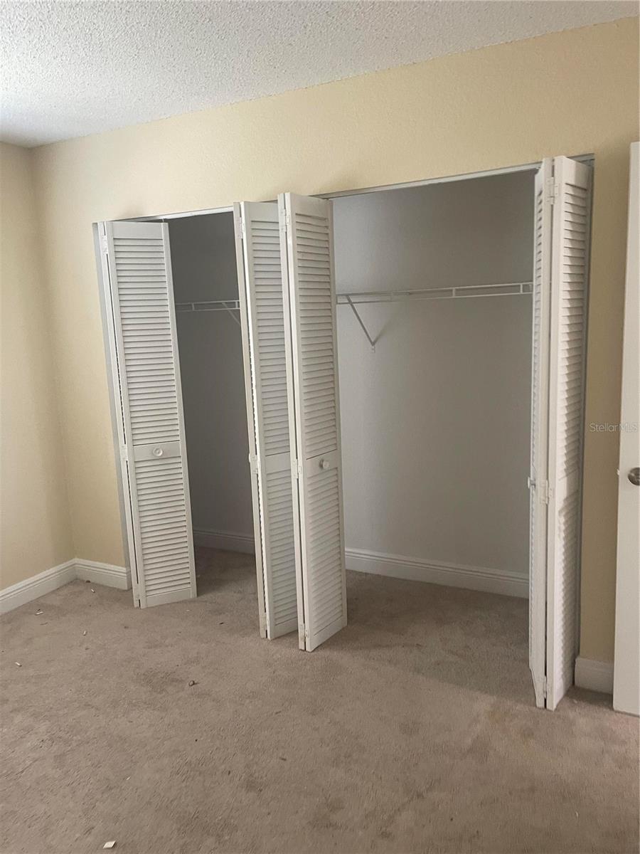 4769 S Texas Ave #d Property Photo 14