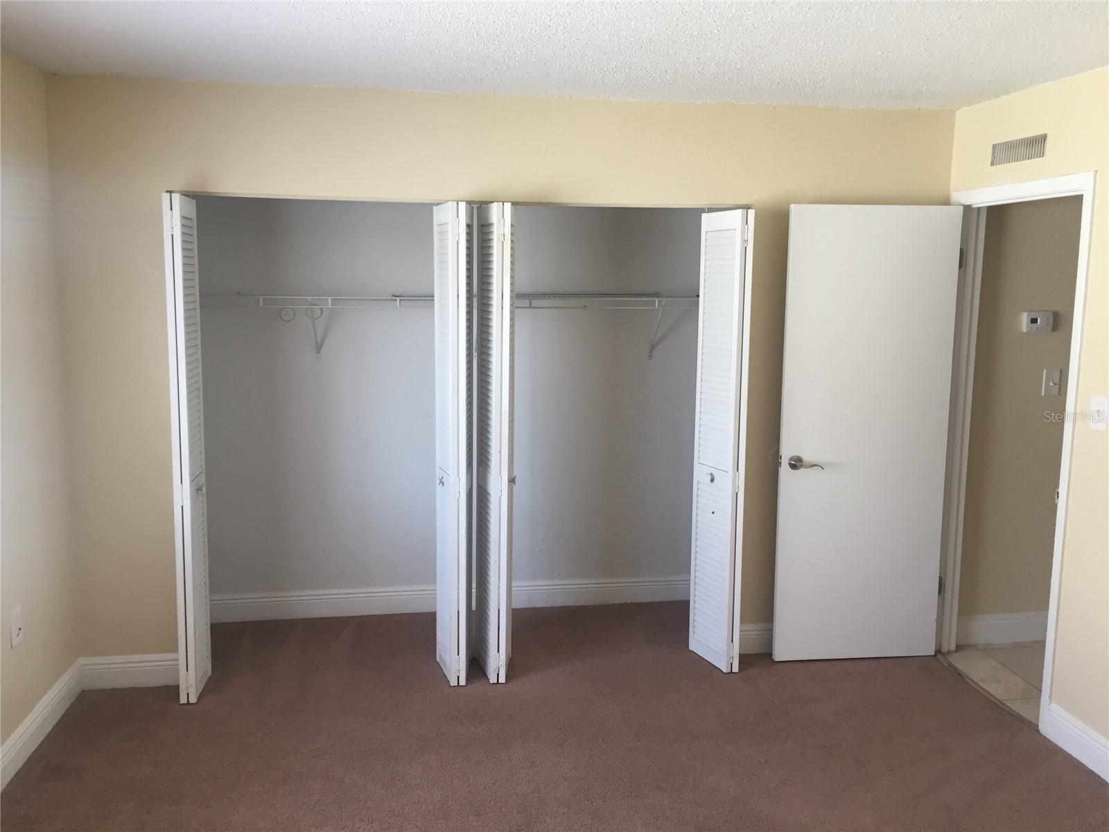 4769 S Texas Ave #d Property Photo 15