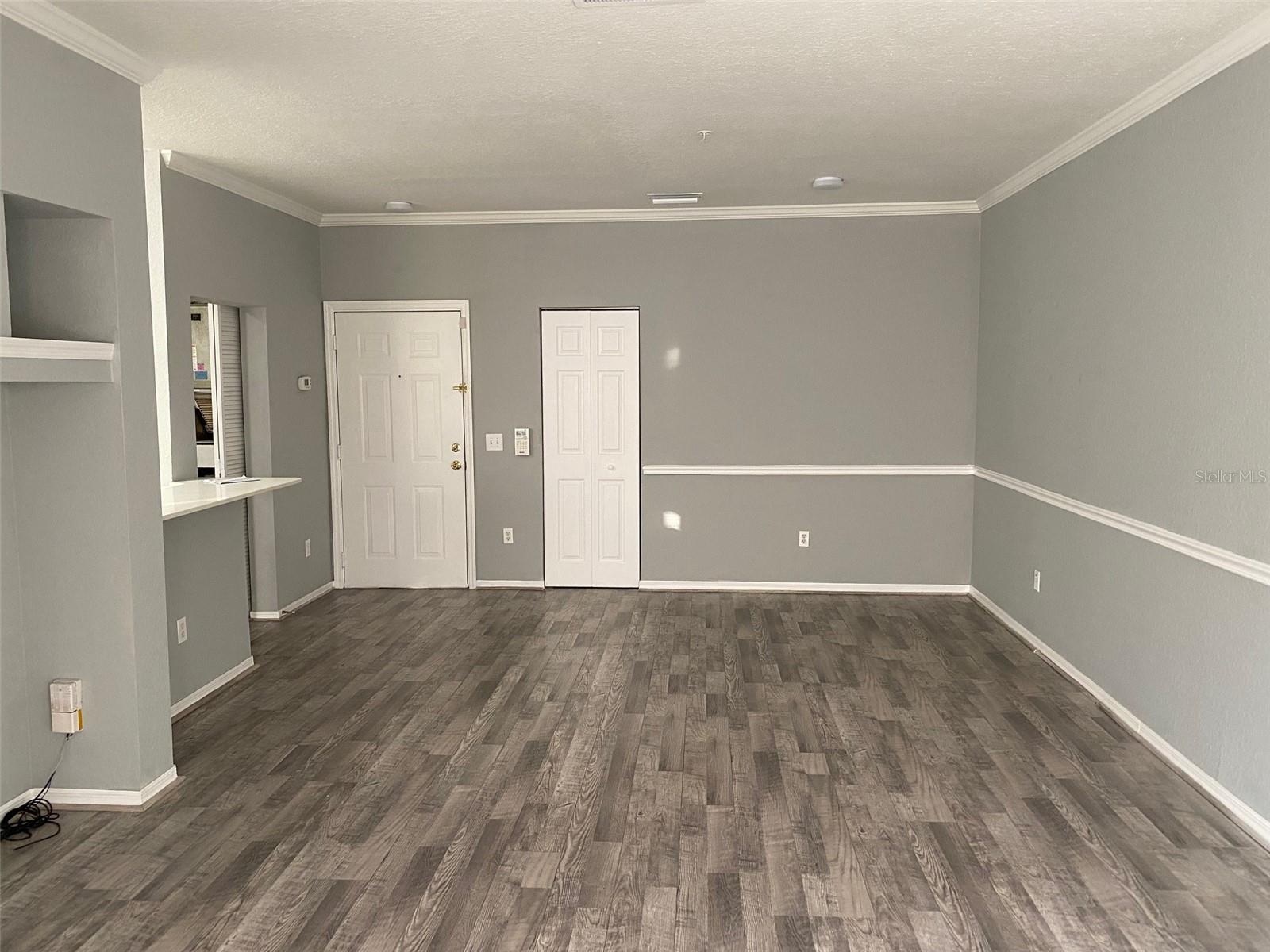 3605 Conroy Rd #529 Property Photo 2