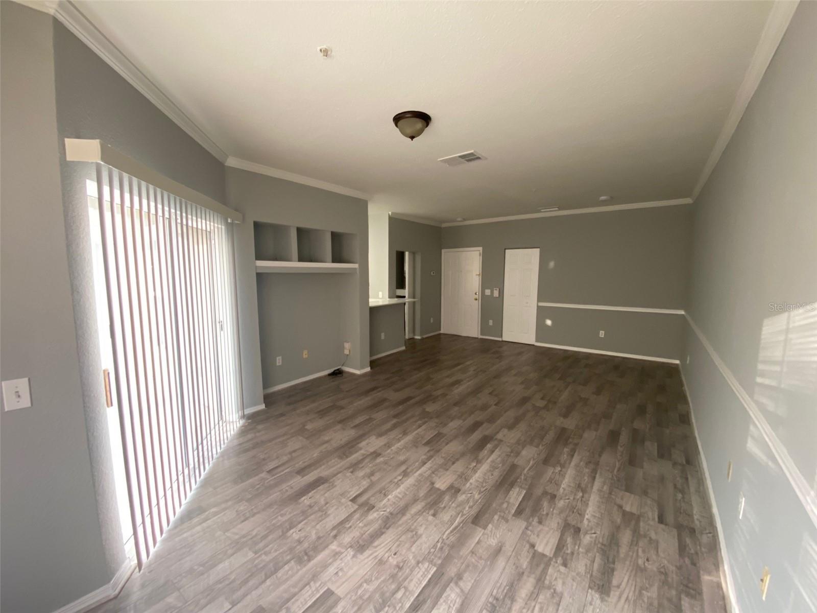 3605 Conroy Rd #529 Property Photo 4