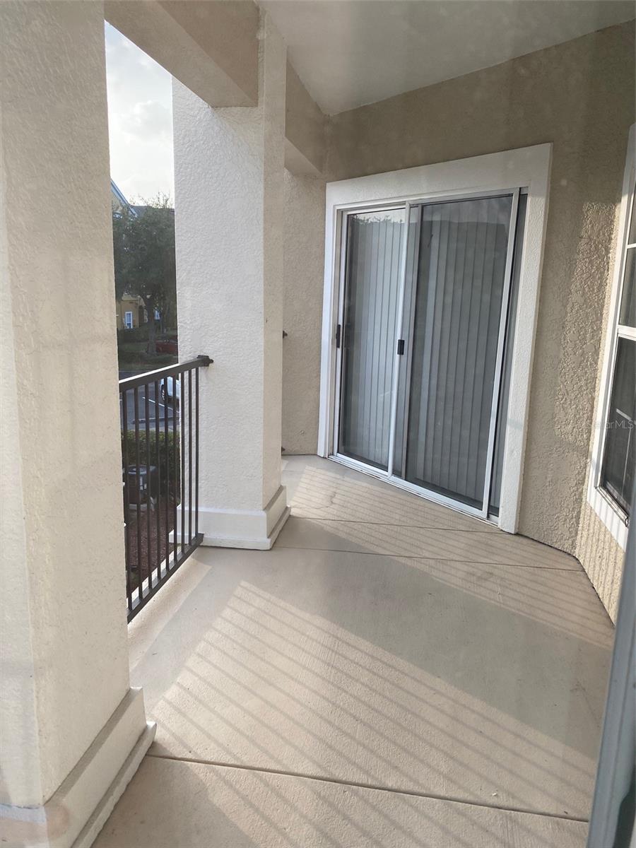 3605 Conroy Rd #529 Property Photo 5