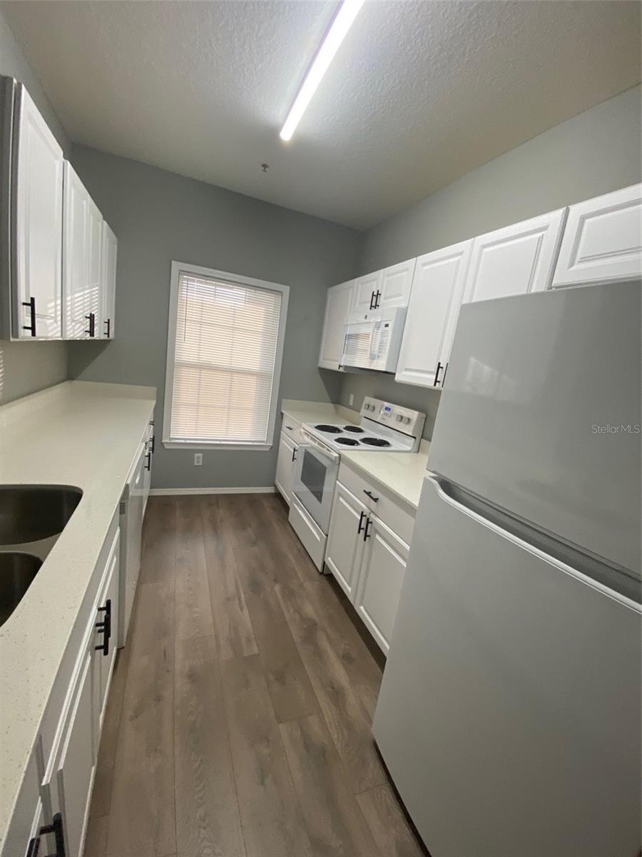 3605 Conroy Rd #529 Property Photo 8