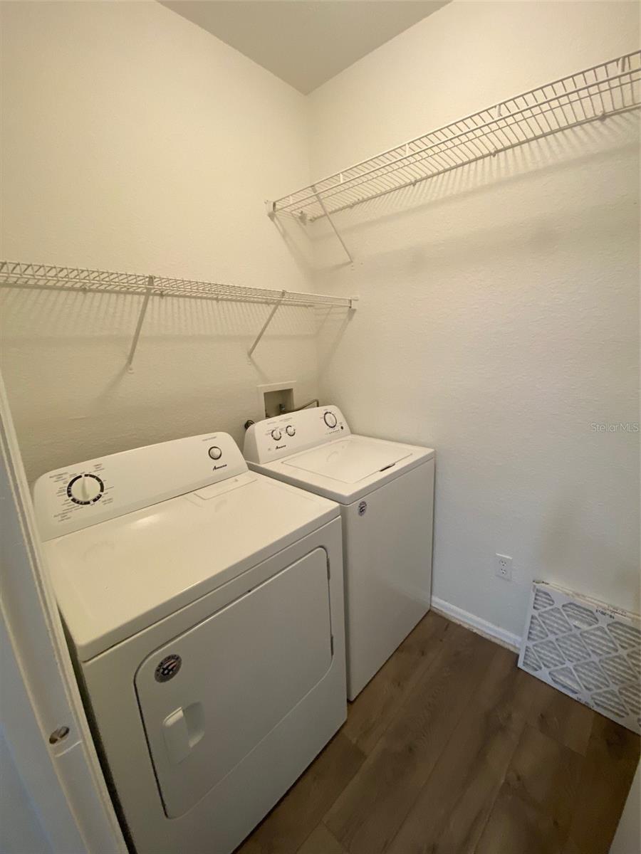 3605 Conroy Rd #529 Property Photo 9
