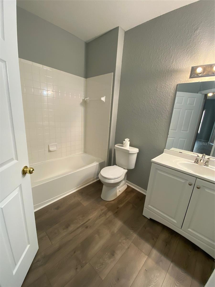 3605 Conroy Rd #529 Property Photo 10
