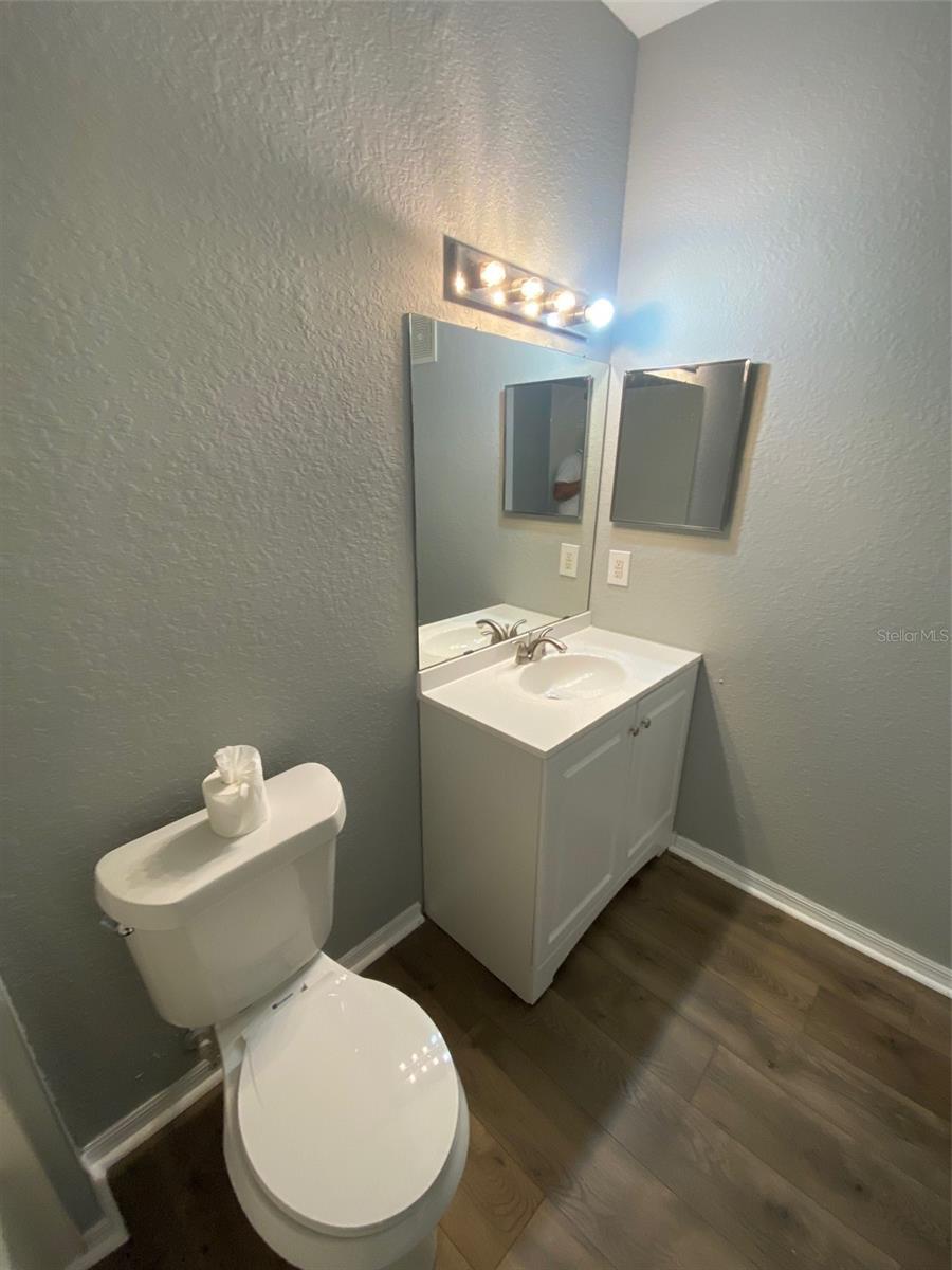 3605 Conroy Rd #529 Property Photo 11