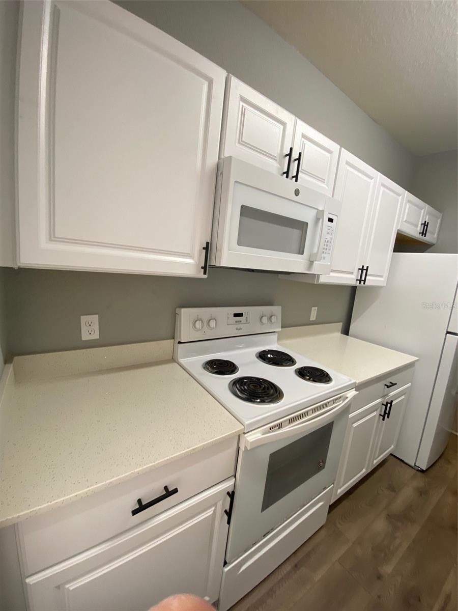 3605 Conroy Rd #529 Property Photo 12