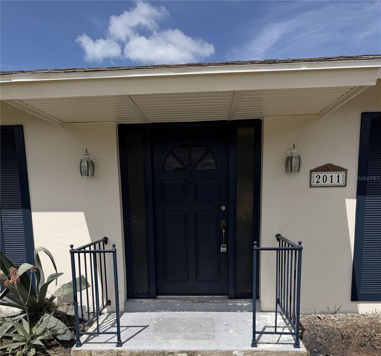 2011 Keyes Ln Property Photo 3
