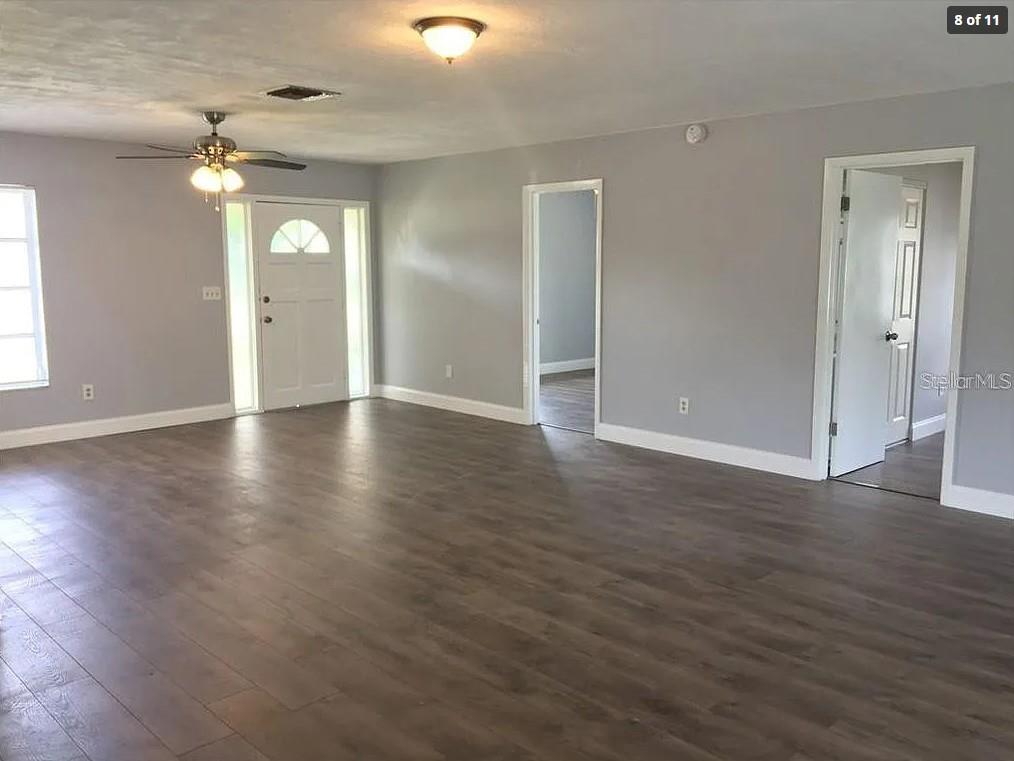2011 Keyes Ln Property Photo 9
