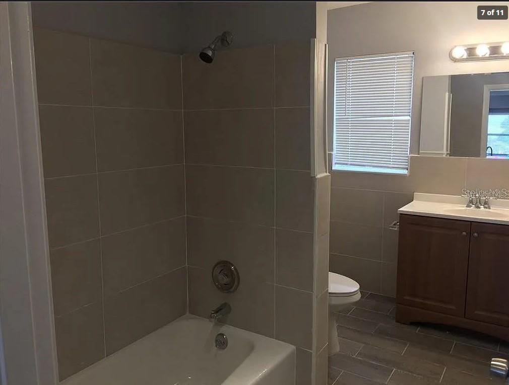 2011 Keyes Ln Property Photo 11