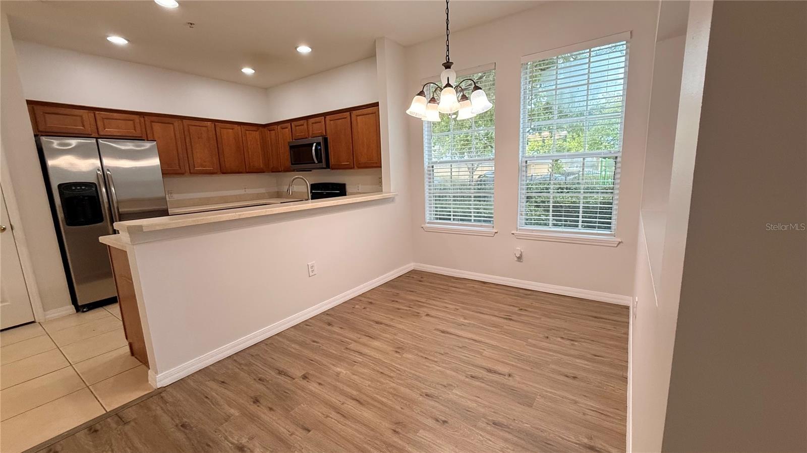 7129 Red Lantern Dr Property Photo 3