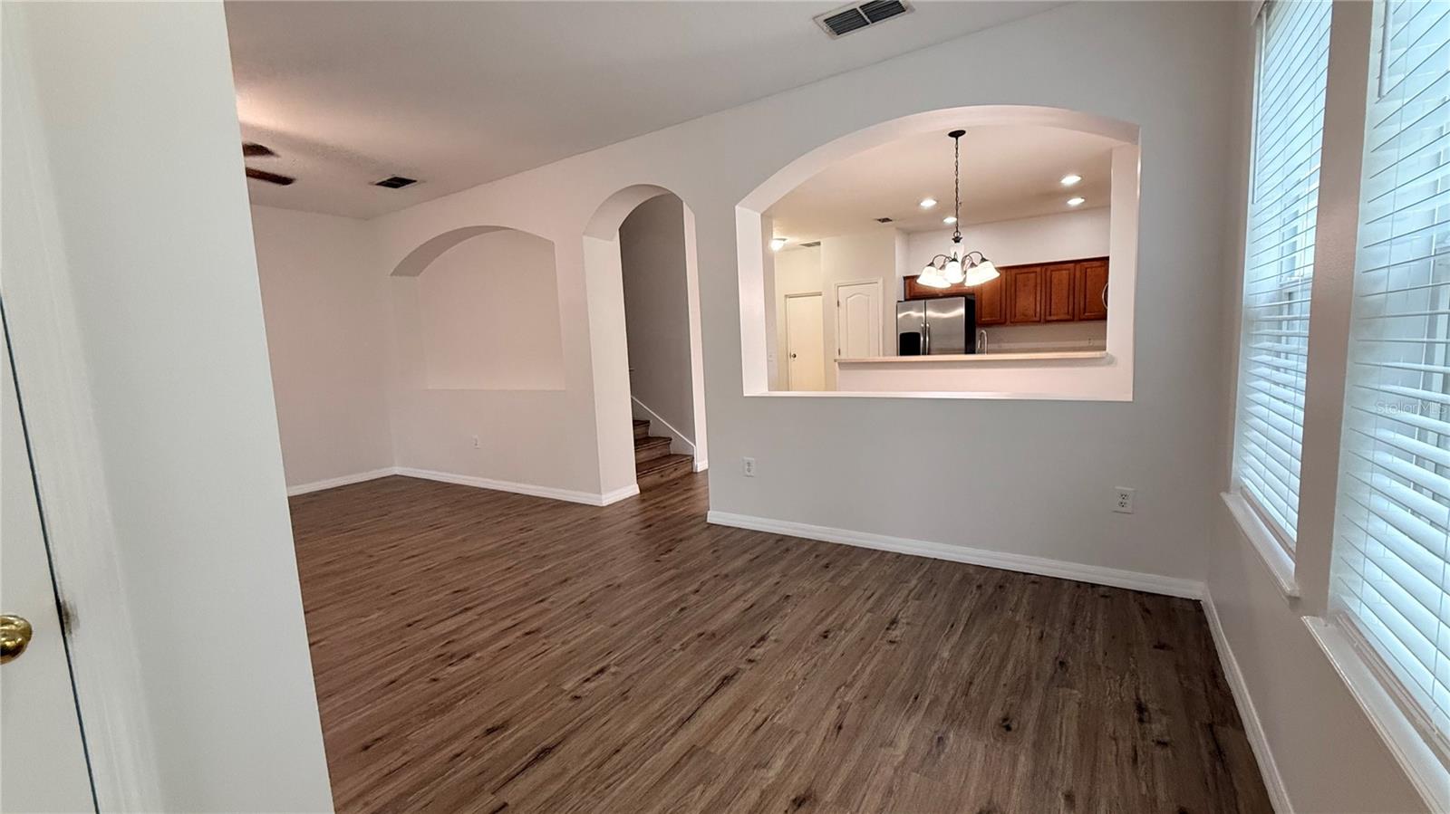 7129 Red Lantern Dr Property Photo 6