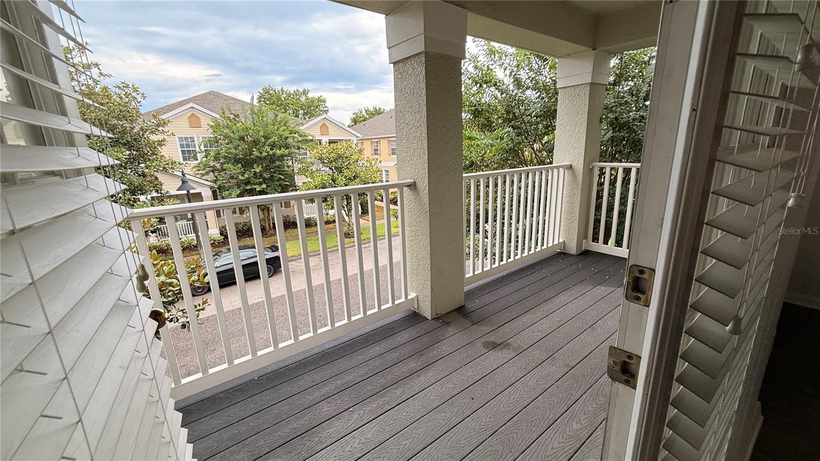 7129 Red Lantern Dr Property Photo 7