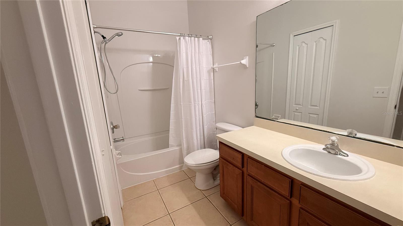 7129 Red Lantern Dr Property Photo 9
