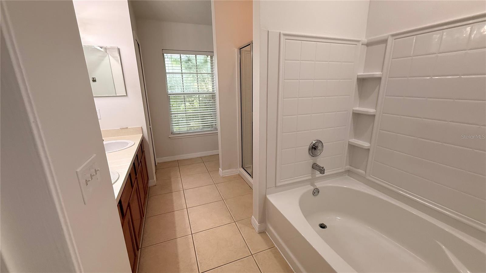 7129 Red Lantern Dr Property Photo 11