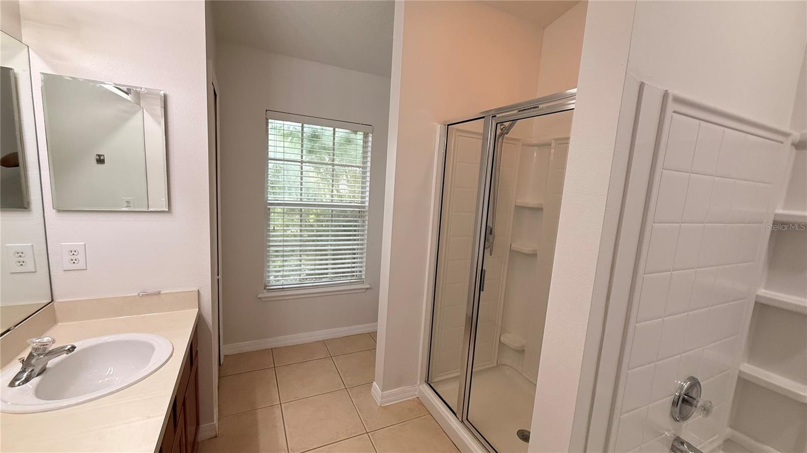 7129 Red Lantern Dr Property Photo 12