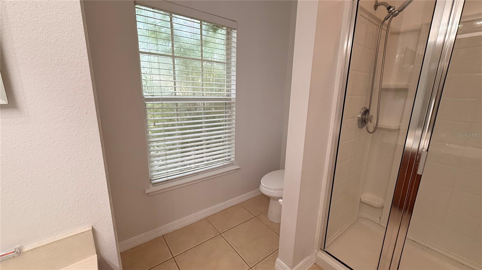 7129 Red Lantern Dr Property Photo 13