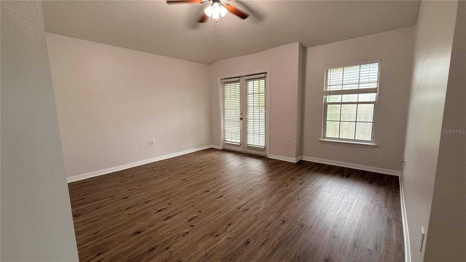 7129 Red Lantern Dr Property Photo 14