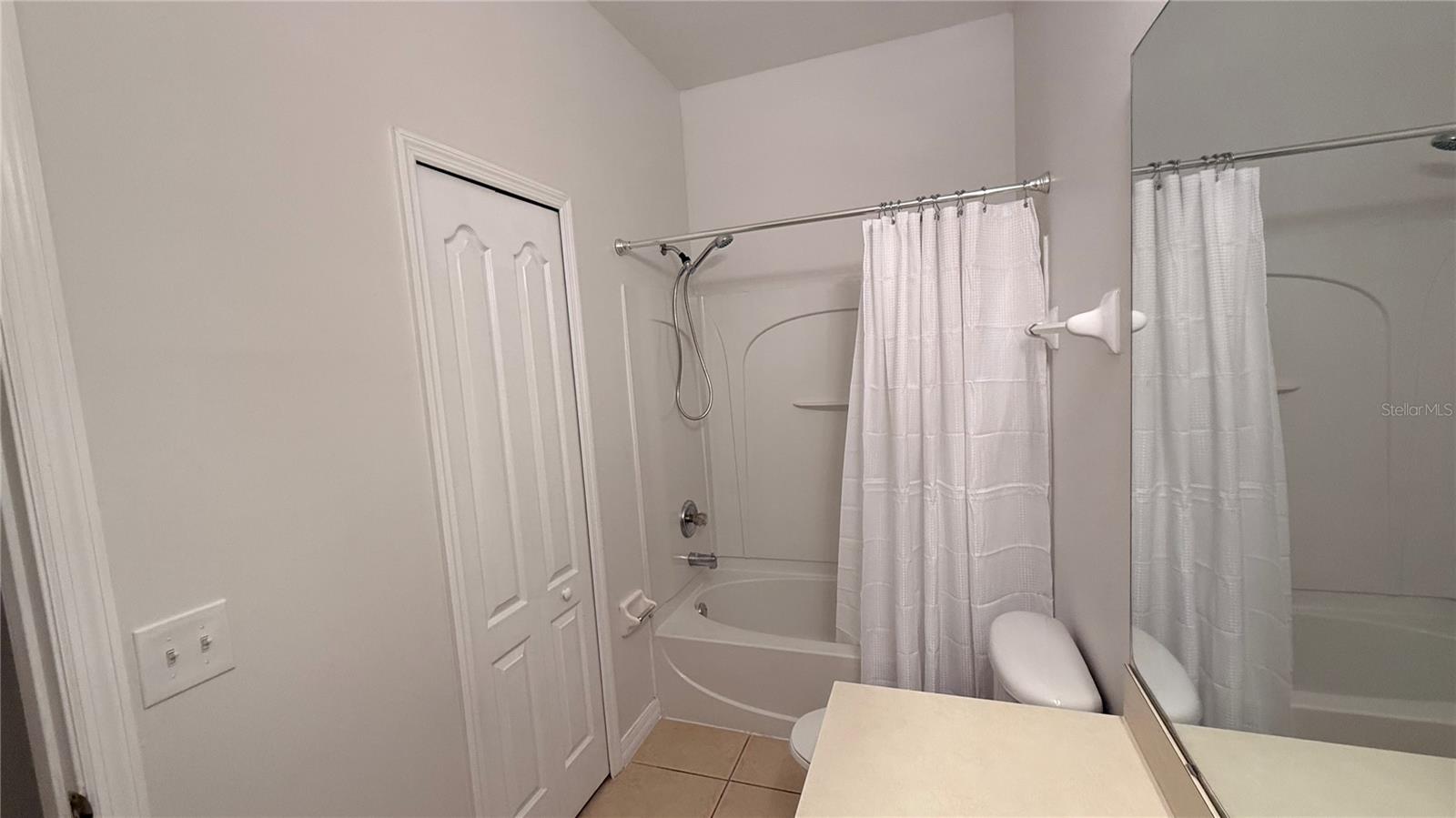 7129 Red Lantern Dr Property Photo 15
