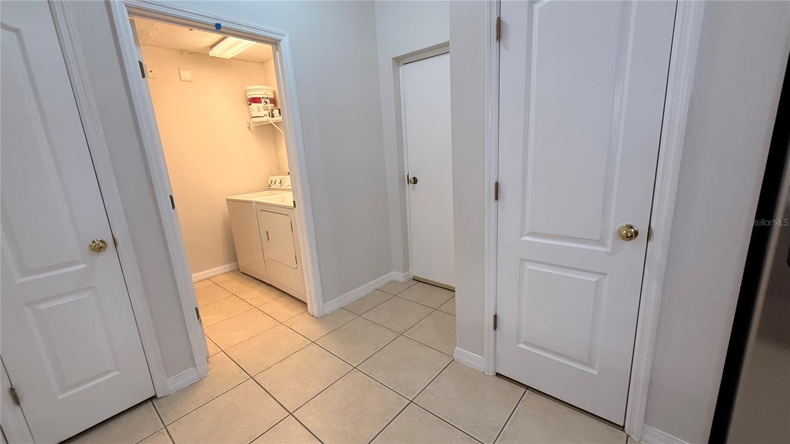 7129 Red Lantern Dr Property Photo 16