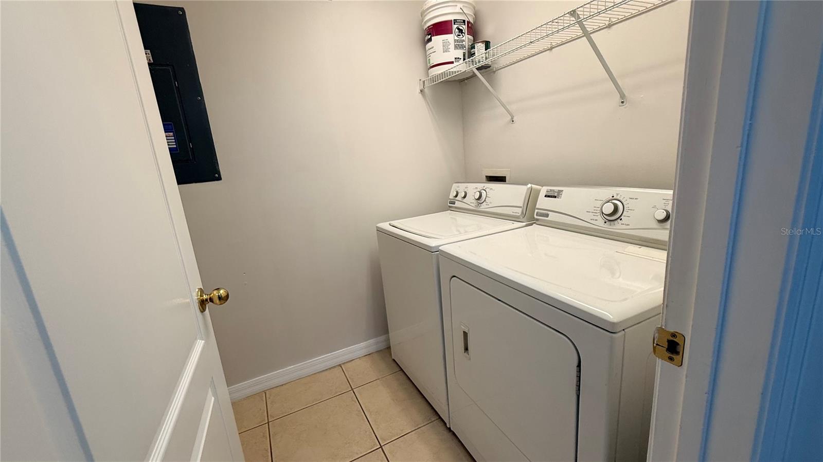 7129 Red Lantern Dr Property Photo 17