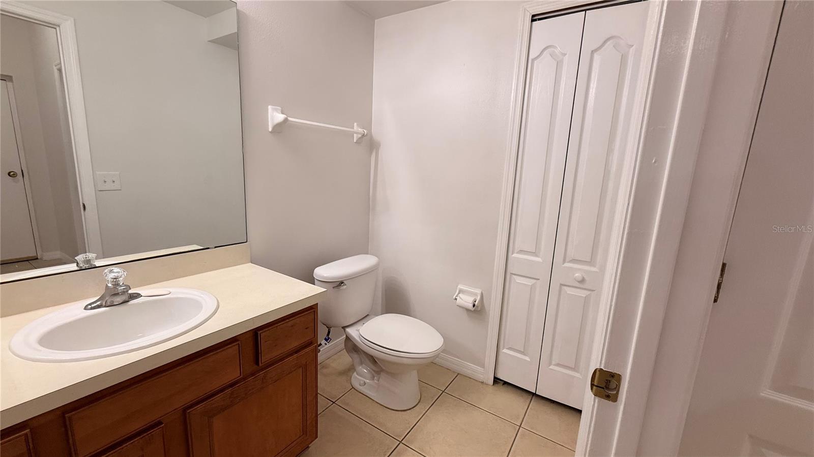 7129 Red Lantern Dr Property Photo 18