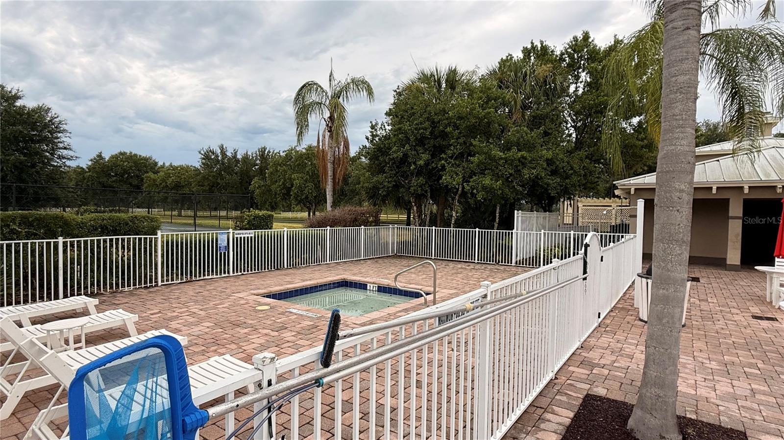 7129 Red Lantern Dr Property Photo 21