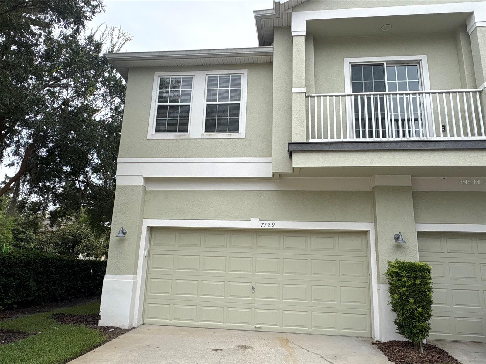 7129 Red Lantern Dr Property Photo 28