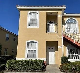 13102 INDIAN CREEK DR #0 Property Photo 1