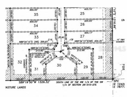 4630 Wrightbros Rd Property Photo 3