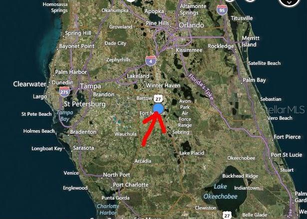 4630 Wrightbros Rd Property Photo 4