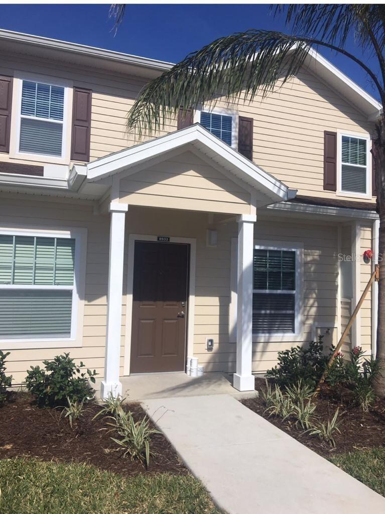 3225 CUPID PL Property Photo 1