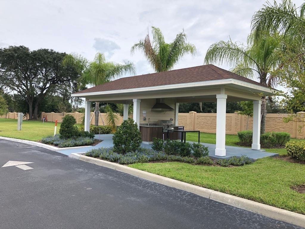 3225 Cupid Pl Property Photo 6