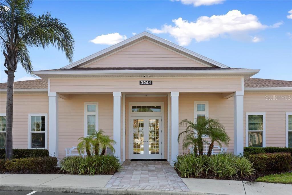 3225 Cupid Pl Property Photo 8