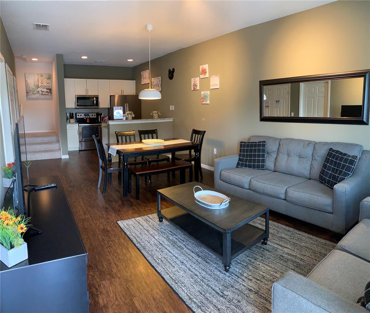 3225 Cupid Pl Property Photo 9
