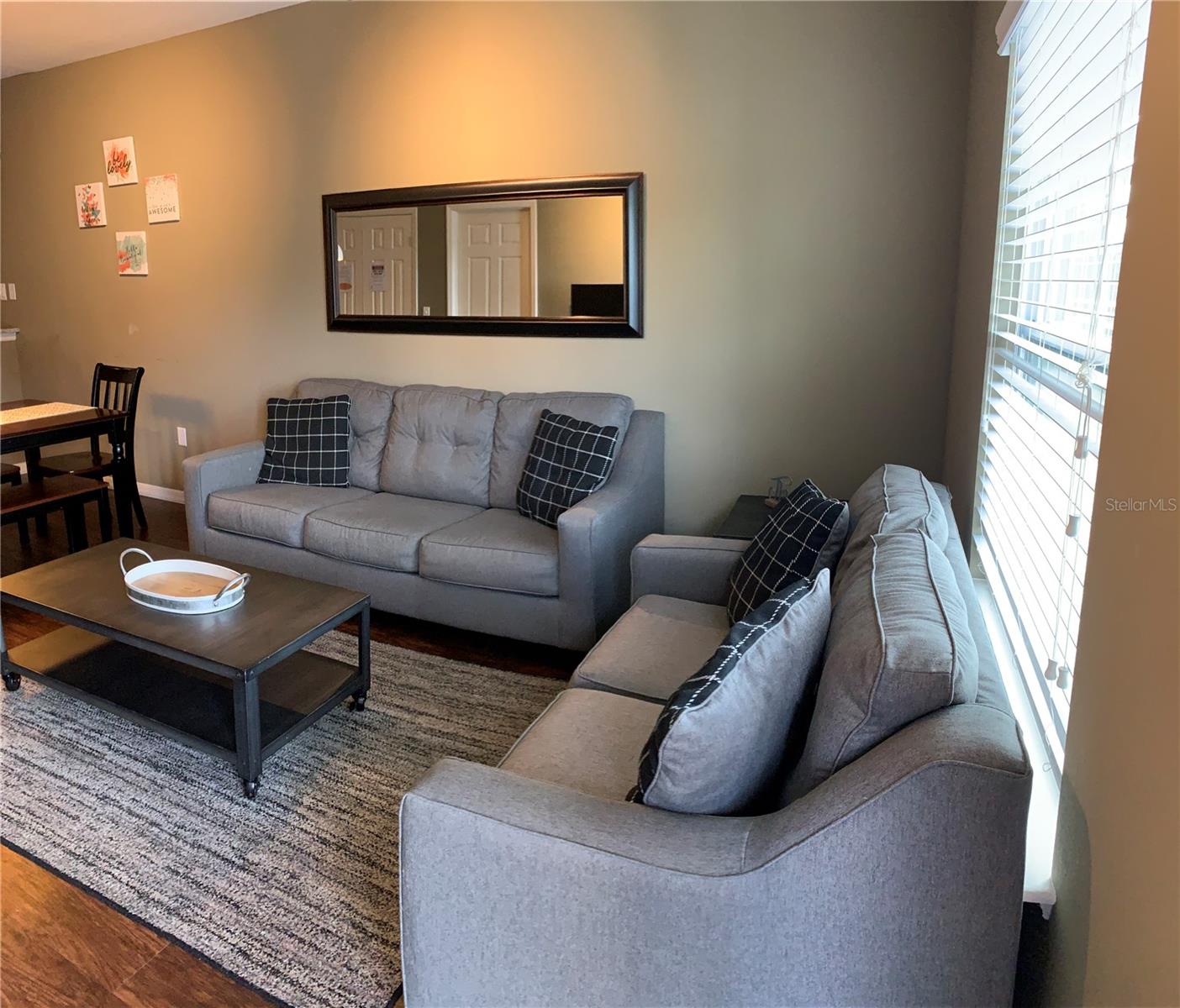 3225 Cupid Pl Property Photo 10