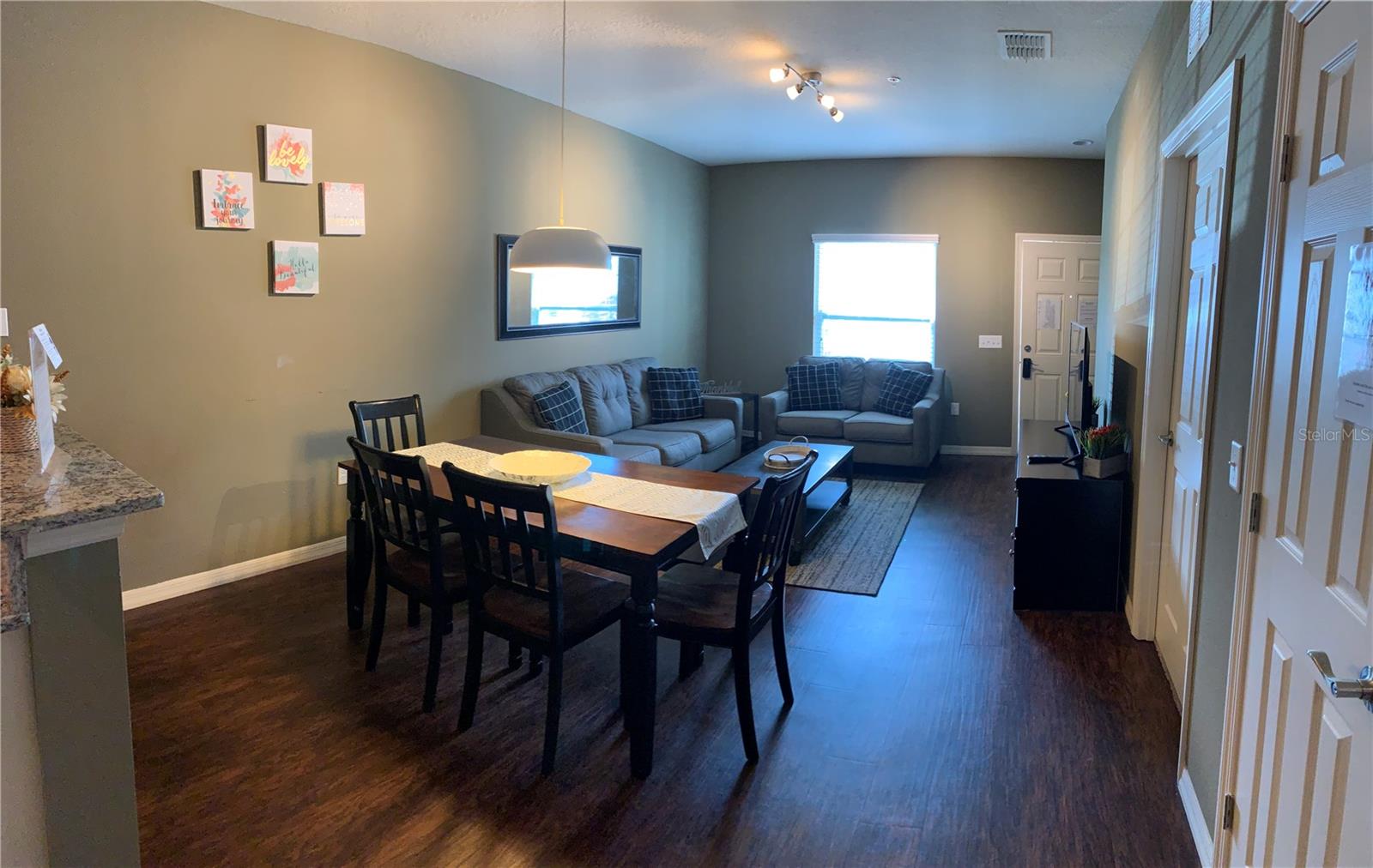 3225 Cupid Pl Property Photo 11