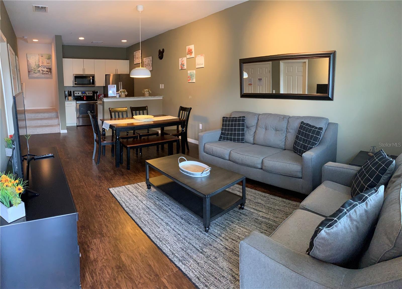 3225 Cupid Pl Property Photo 13