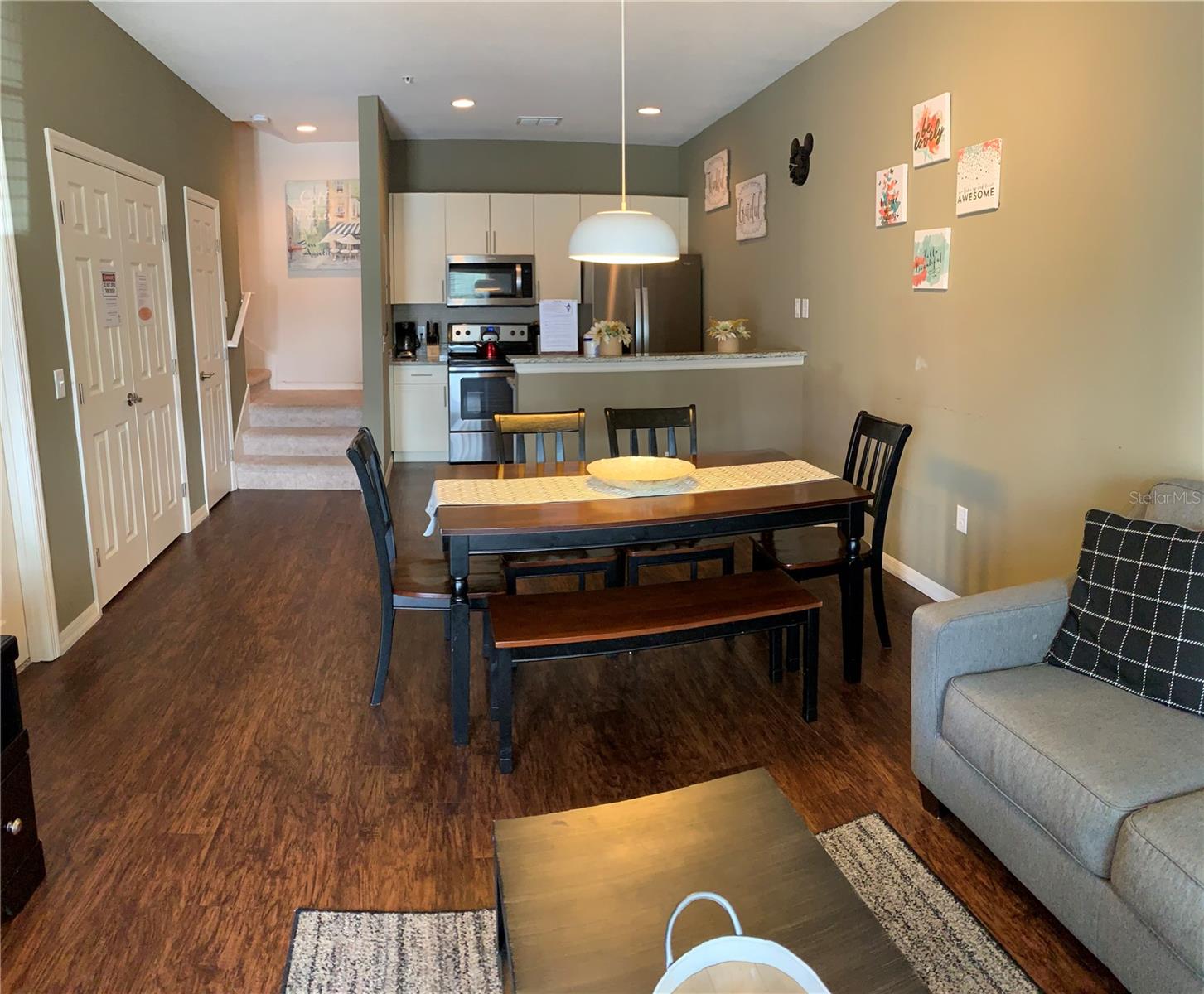 3225 Cupid Pl Property Photo 14